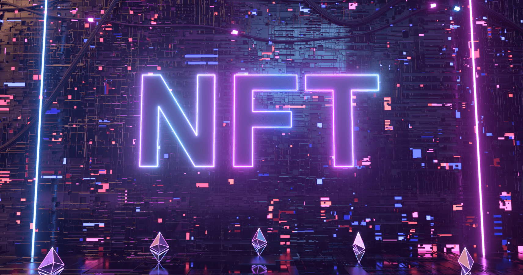 Yuga labs win landmark NFT infringement case against NFT giant Yuga Labs a sweeping victory Ryder ripps