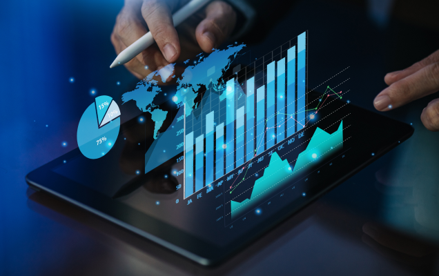 How we use Slack, Trello, and TeamGantt for best project management as a digital agency